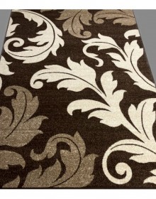 Синтетичний килим Luna 1833/12 - высокое качество по лучшей цене в Украине.